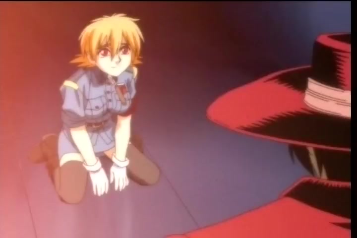 [Tsukyio Editing Resources] Hellsing (Episode 3) Raw Clips (243) (tsukyio.com).mp4